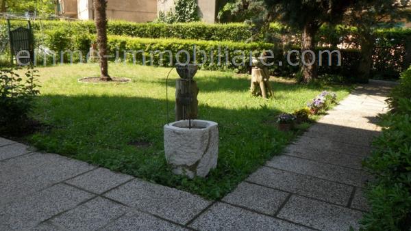 premi per tornare