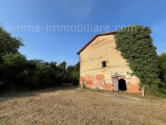 premi per tornare