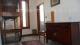 Premi per ingrandire