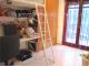 Premi per ingrandire