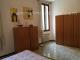 Premi per ingrandire
