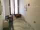 Premi per ingrandire