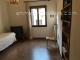 Premi per ingrandire