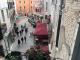 Premi per ingrandire