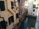 Premi per ingrandire