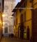 Premi per ingrandire